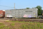 FXE 874984